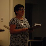 Jana Prošvicová