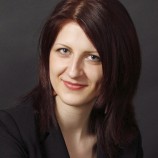 Katarína Duchoňová