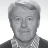 Jan Bernátek