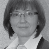 Janka Rychlá