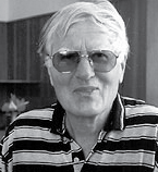 Jiří Štrunc