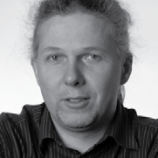 Luboš Hána