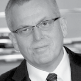 Nenad Fiřt