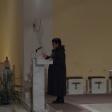 Jana Prošvicová