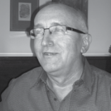Stanislav Pecháček