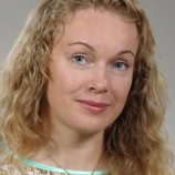 Tatiana Švajková