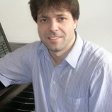 Marek Valášek