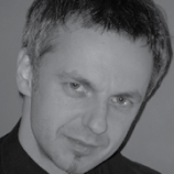 Waldemar Gałazka