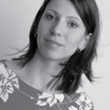 Zuzana Pirnerová