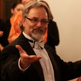 Jiří Slovík
