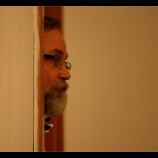 DPP_0032