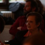 DPP_0039