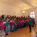 SŠ Zdravotní Opava - SPS Gymázia Orlová