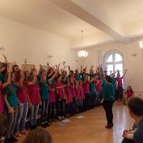 SŠ Zdravotní Opava - SPS Gymázia Orlová