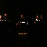 IMG_3510