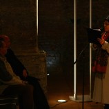 IMG_3527