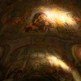 IMG_3545