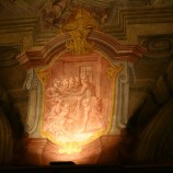 IMG_3574