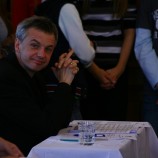 Waldemar Gałaska