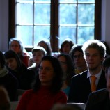 IMG_3771