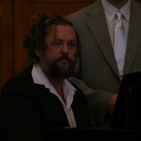 Smíšený sbor Sušice; sbormistři: J. Pelech, J. Baierl