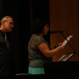 Petr Pavlíček, Jana Prošvicová