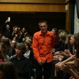 IMG_4150
