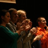 IMG_4154