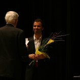 IMG_4221