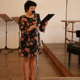 Jana Prošvicová