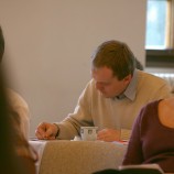 Marek Vorlíček
