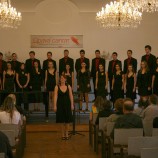 IMG_5656