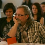 Jiří Slovík