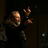 Jiří Slovík