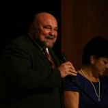 Zdeněk Jirásek (primátor Statutárního města Opava), Jana Prošvicová