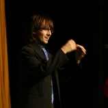 IMG_5864