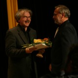 IMG_5919