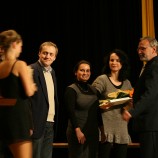 IMG_5922