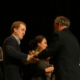IMG_5926