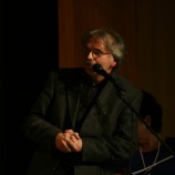 IMG_5960