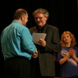 IMG_5981