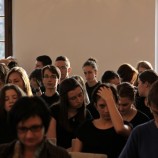 IMG_8262