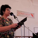 Jana Prošvicová