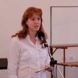 IMG_8291