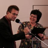 Libor Sládek