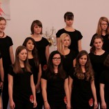 Squadra Risonante, Hradec Králové