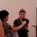 Vladana Poláčková