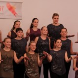 PS Gymnázia Rokycany
