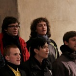 IMG_8762