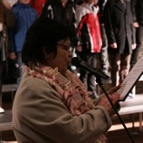 IMG_8767